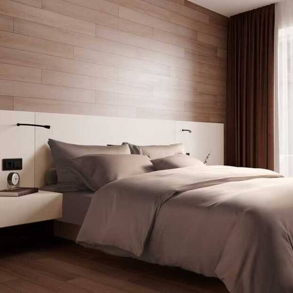 Комплект постельного LEITNER LEINEN