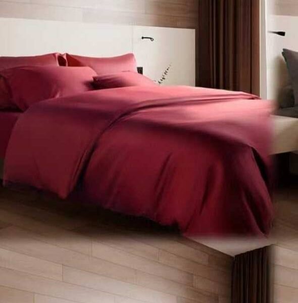 Комплект постельного LEITNER LEINEN