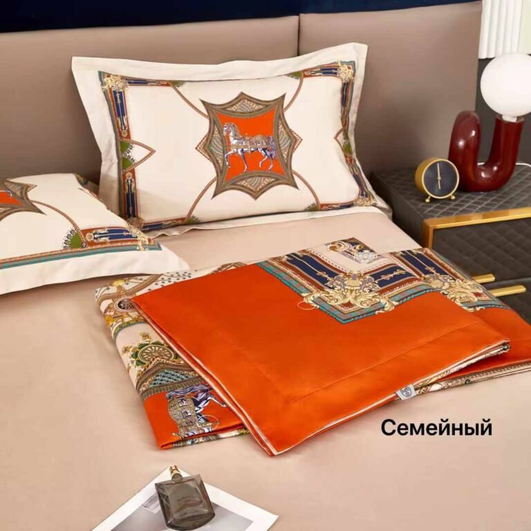 Набор