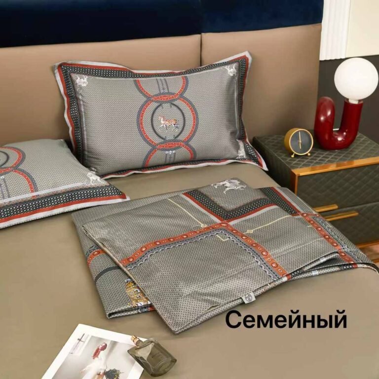 Набор