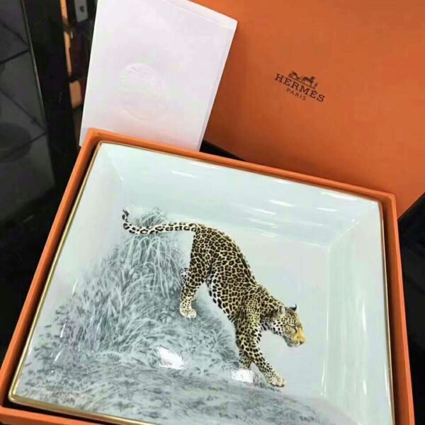 Пепельница